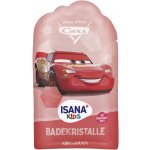ISANA Kids Koupelové krystaly Disney, různé druhy 60 g – Zboží Dáma