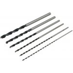 Jipos 446 – Zboží Dáma