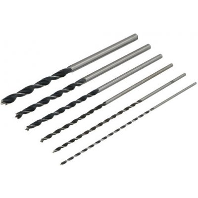 Jipos 446 – Zboží Dáma