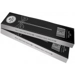 Libella KSS cigaretové papírky black rolling kit 24 ks balení – Zbozi.Blesk.cz