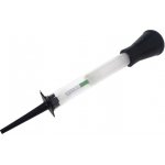 AMIO hustoměr chladící kapaliny – Sleviste.cz