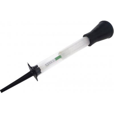 AMIO hustoměr chladící kapaliny – Sleviste.cz