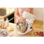 Sencor STM 3740WH – Sleviste.cz