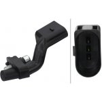 Generátor impulsů, klikový hřídel HELLA 6PU 009 146-921 (6PU009146-921) – Hledejceny.cz