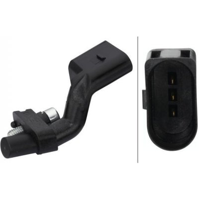Generátor impulsů, klikový hřídel HELLA 6PU 009 146-921 (6PU009146-921) – Hledejceny.cz