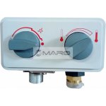 Mora-Top Mertik ZP GW40B-2B4A3B2AG-01 15169 + 2 x 90540 – Hledejceny.cz