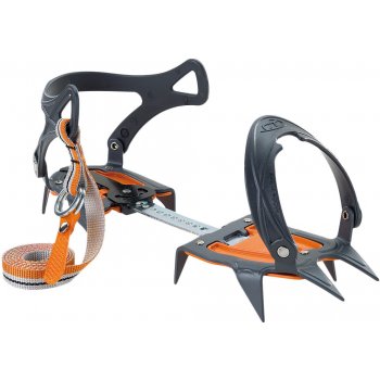 Climbint Technology Nevis 10