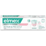 Elmex Caries Protection 75 ml – Hledejceny.cz