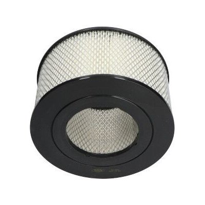 Vzduchový filtr KAVO PARTS TA-1662 – Hledejceny.cz