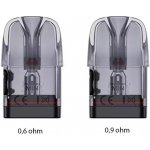 Uwell Caliburn G3 POD cartridge 0.6 ohm – Hledejceny.cz