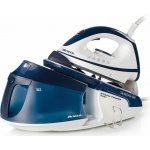 Ariete 5571 – Hledejceny.cz