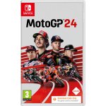 MotoGP 24 – Hledejceny.cz