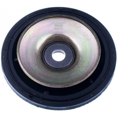 D600025 DENCKERMANN Opravná sada, horní uložení tlumičů – Sleviste.cz