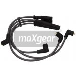 53-0099 MAXGEAR Sada kabelů pro zapalování – Zboží Mobilmania