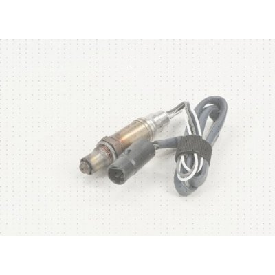 BOSCH F 00H L00 050 Lambda sonda (F00HL00050)