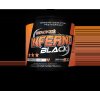 Stacker2 Inferno Black 300 g