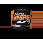 Stacker2 Inferno Black 300 g – Hledejceny.cz
