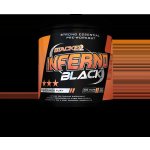 Stacker2 Inferno Black 300 g – Zboží Dáma