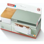 Tesa úložný box Baboo M 40522-00000-00 – Hledejceny.cz