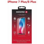 SWISSTEN pro Apple iPhone 7 PLUS 8 PLUS 54501720 – Zboží Živě