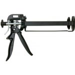 Aplikační pistole 380-410 ml - PROFI / balení 1 ks – Zboží Dáma