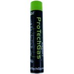 Pro Tech Green Gas 750 ml – Sleviste.cz
