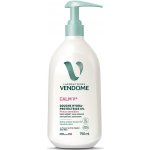 Laboratoires Vendome Calm Ochranný sprchový gel na citlivou pokožku 0% 750 ml – Hledejceny.cz