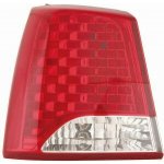 Zadní světlo DEPO 223-1948R-UE | Zboží Auto