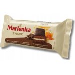 Marlenka Snack Medový s kakaem 50 g – Sleviste.cz