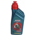 Castrol Transmax ATF DX III MULTIVEHICLE 1 l | Zboží Auto
