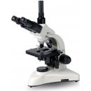 Mikroskop Levenhuk MED D20T