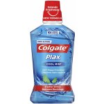 Colgate Plax Cool Mint 500 ml – Zbozi.Blesk.cz
