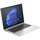 HP EliteBook x360 G10 818F3EA