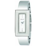 DKNY NY 4351 – Hledejceny.cz