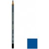 pastelky Brevillier Cretacolor CRT pastelka MARINO Prussian Blue 446183