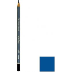 Brevillier Cretacolor CRT pastelka MARINO Prussian Blue 446183