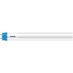 Philips CorePro LED zářivka T8 G13 17.7W 865 UO 120cm 2400Lm 6500K na 230V/tlumivku – Zboží Živě