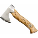 Karesuando Unna Aksu NATUR 09KA002 – HobbyKompas.cz