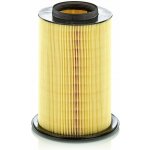 Vzduchový filtr MANN-FILTER C 16 134/2 | Zboží Auto