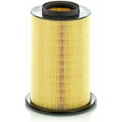 Vzduchový filtr MANN-FILTER C 16 134/2 | Zboží Auto