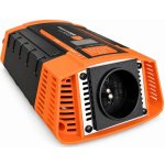 Carspa PID400-12 12V/230V 400W – Hledejceny.cz