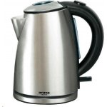 Orava VK 3712 – Zbozi.Blesk.cz