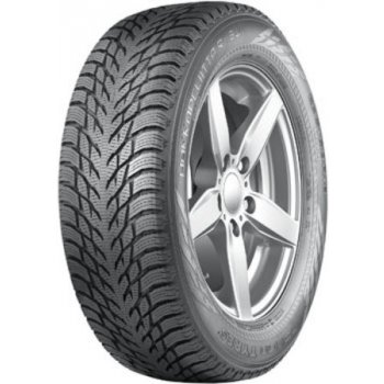 Nokian Tyres Hakkapeliitta R3 285/60 R18 116R