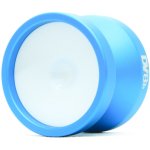 YOYO YOYOFACTORY DV888 Modrá (Blue) – Sleviste.cz