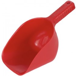 Garda Vnadící Lopatka Easy Spoon Large