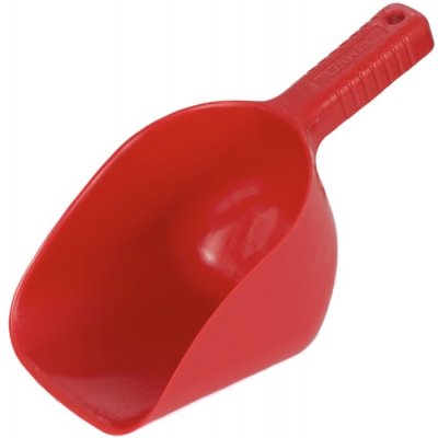 Garda Vnadící Lopatka Easy Spoon Large – Zboží Mobilmania