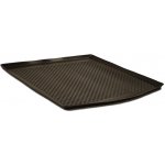 Plastová vana do kufru Gumárny Zubří Audi A5 Sportback 2007-2016 – Hledejceny.cz