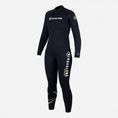 Aqualung WAVE MEN 5,5mm