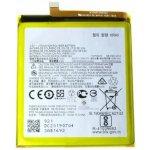 Motorola KR40 – Hledejceny.cz