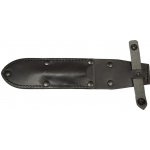 MIKOV pouzdro pro UTON AZ kůže – Zboží Dáma